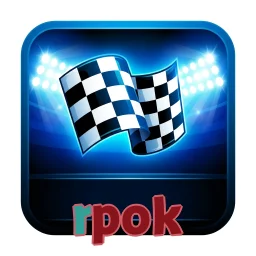 rpok