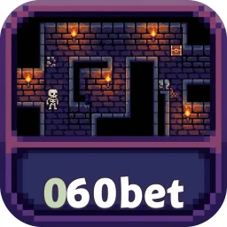 060BET — ikon APK