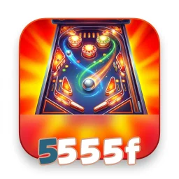 5555F — ikon APK