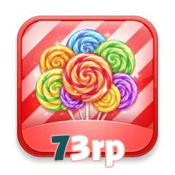 73RP — ikon APK