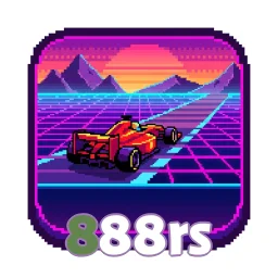 888RS — ikon APK