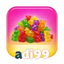 ADI99 — ikon APK