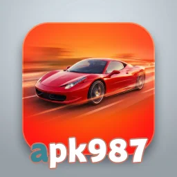 apk987