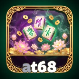 at68