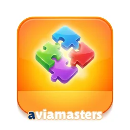 aviamasters