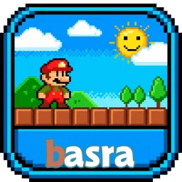 basra