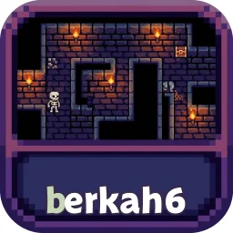 berkah6