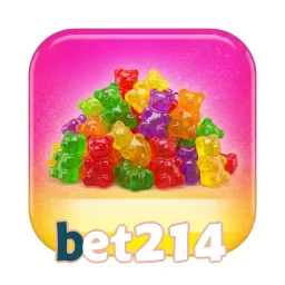 bet214