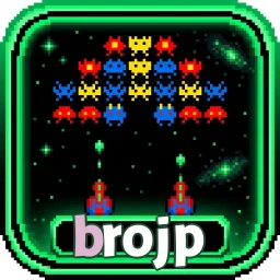 brojp