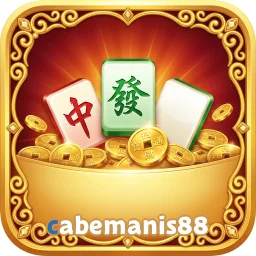 cabemanis88