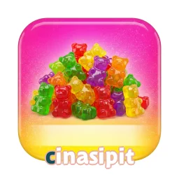 CINASIPIT — ikon APK