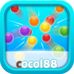 COCOL88 — ikon APK