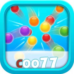 COO77 — ikon APK