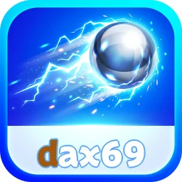 DAX69 — ikon APK