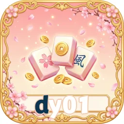 DY01 — ikon APK