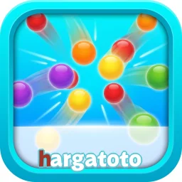 hargatoto