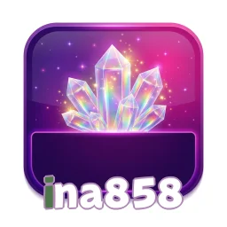 ina858