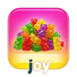 JOY — ikon APK