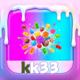 kk33