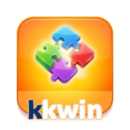 kkwin