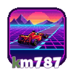 KM787 — ikon APK
