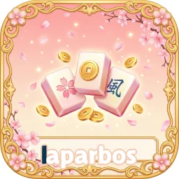 laparbos