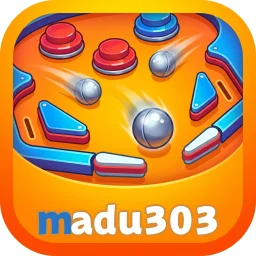MADU303 — ikon APK