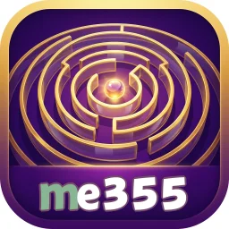 me355