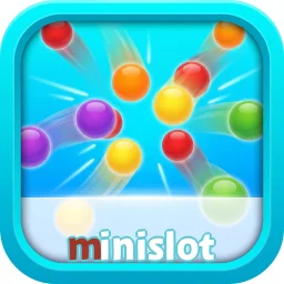 MINISLOT — ikon APK