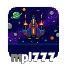 mpl777