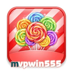 MVPWIN555 — ikon APK