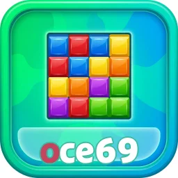 OCE69 — ikon APK