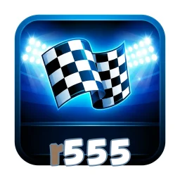 r555