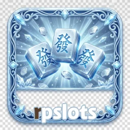 rpslots