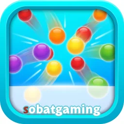 SOBATGAMING — ikon APK