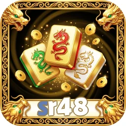 SR48 — ikon APK