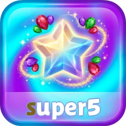 super5