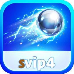 SVIP4 — ikon APK