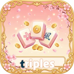 TRIPLES — ikon APK
