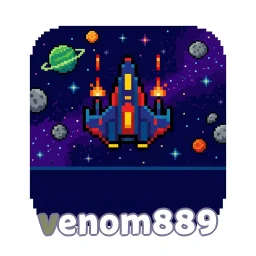 venom889