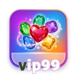 VIP99 — ikon APK