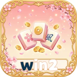 win2