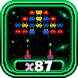 x87
