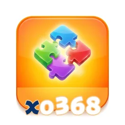 xo368