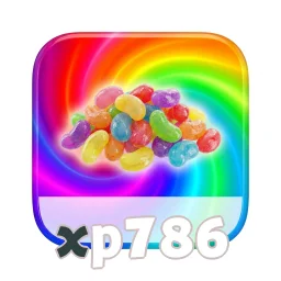 xp786