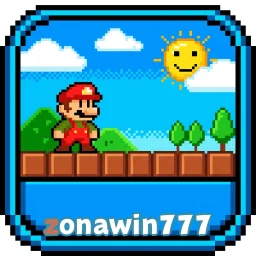 zonawin777